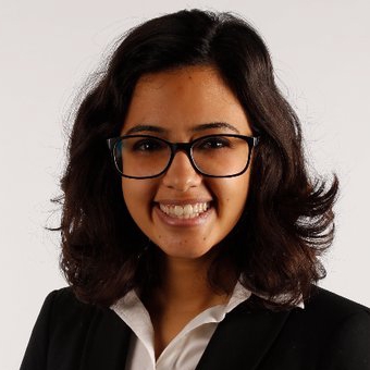 Alia Sallam