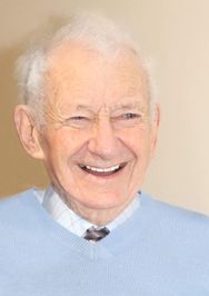 Eamon Dignam