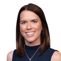 Erin Allen