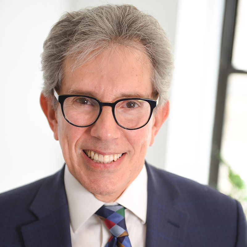 Avi Moskovitz