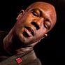 Michael Modeste