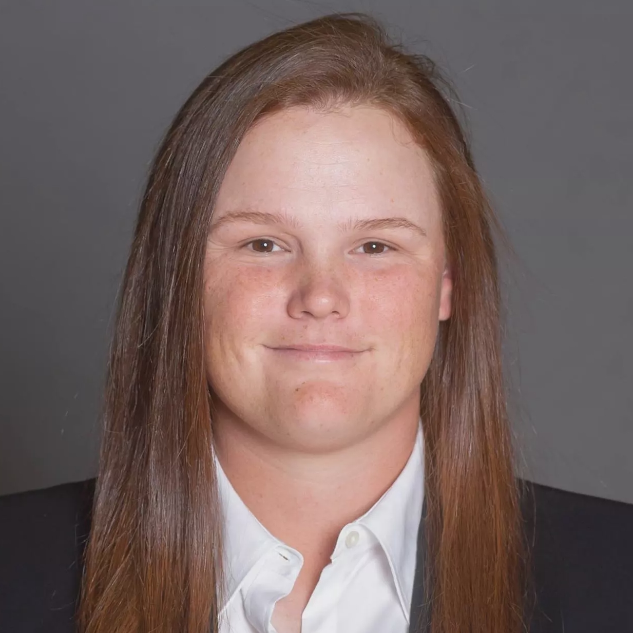 Julie C. Butler