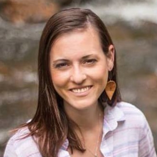 Christi Bode