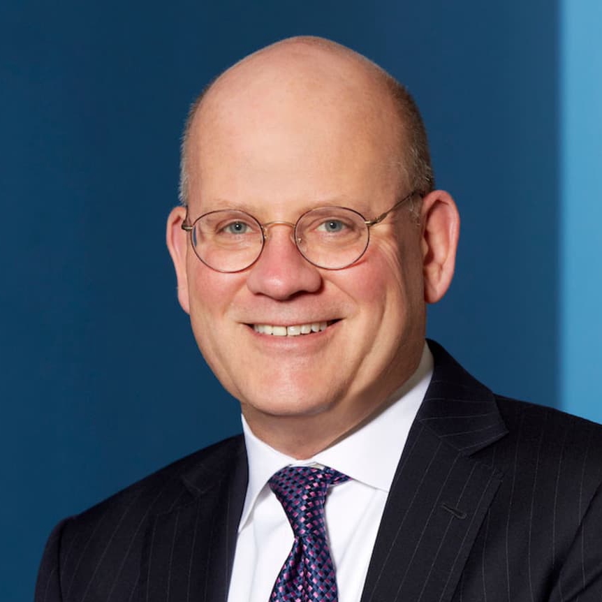 John Flannery