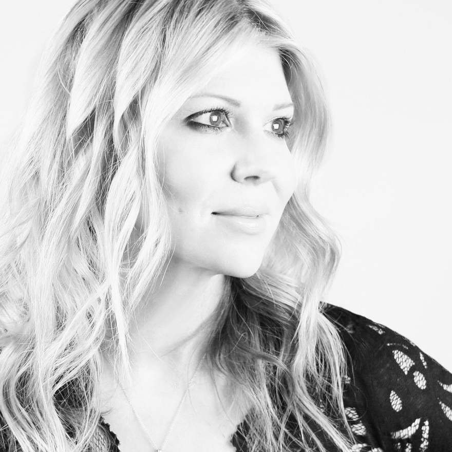 Erin Matlock