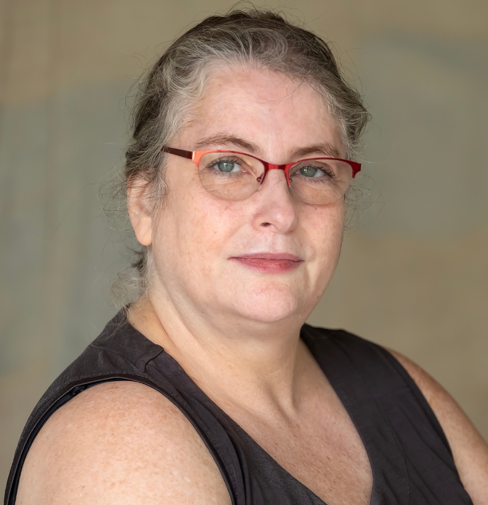 Angela Meadows