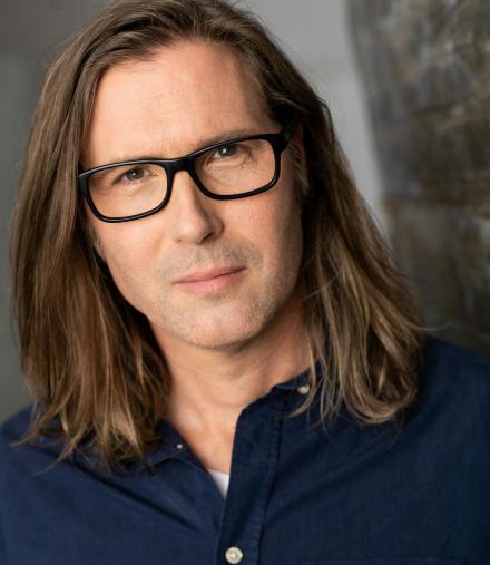 Michael Regilio