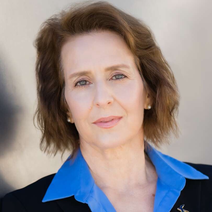 Lisa Gillette