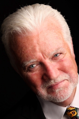 Dave Wolfe