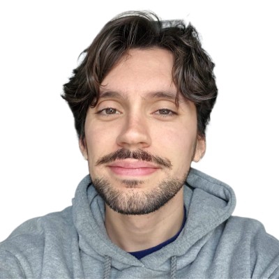 Gabriel Volker