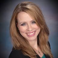 Kristi Burton Brown