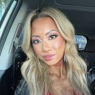 Mandy Tang