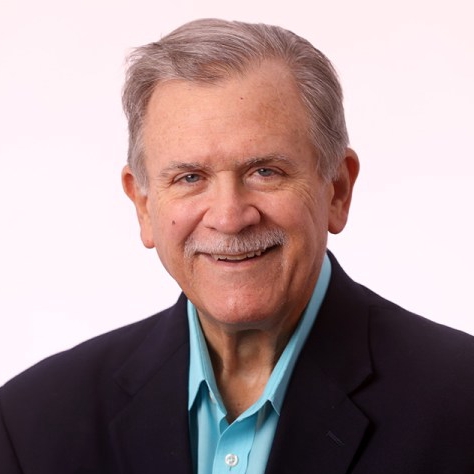Rick Velotta