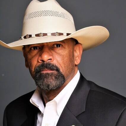 David Clarke