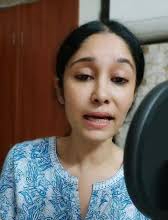 Seema Ruparelia