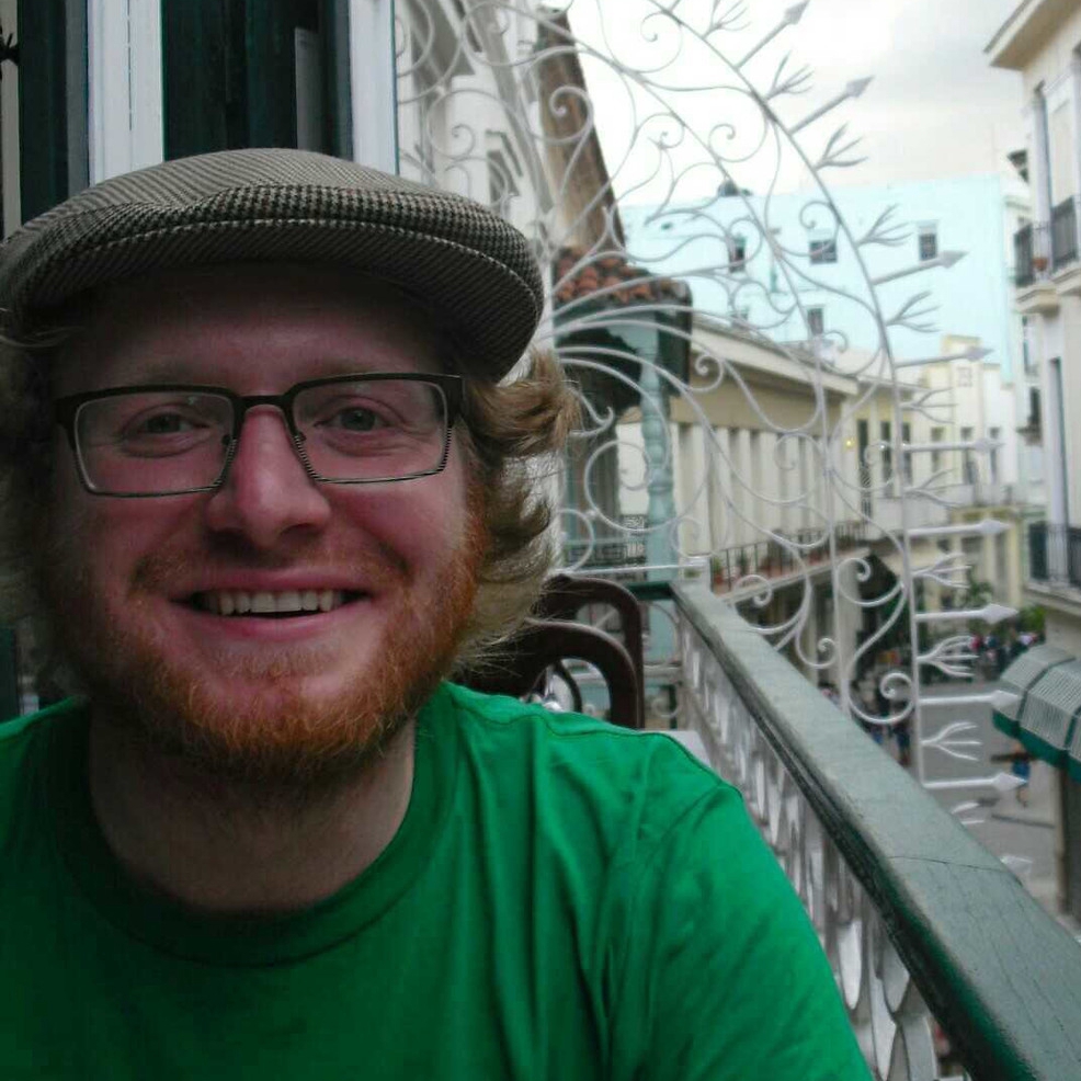 Stefan Rompf
