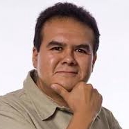 Carlos Calderón Cardoso