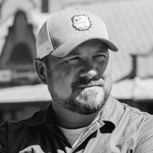 Mike Brevik