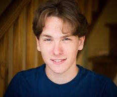 Noah Tully
