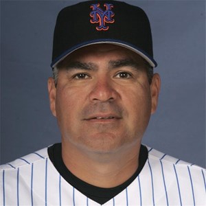 Glenn Heintz