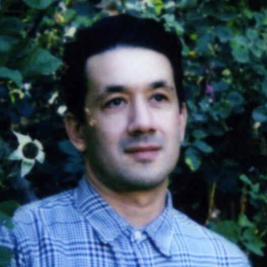 Wada V.