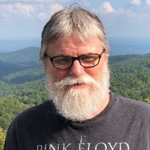 Tim Shiflett