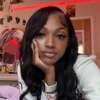 LaShawn Shaw