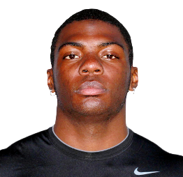Tyler Foreman