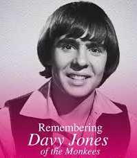 Dav Jones