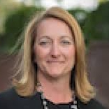 Christy Gupton