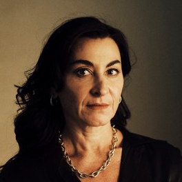 Joana Moser