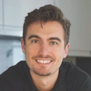 Theo Wiley