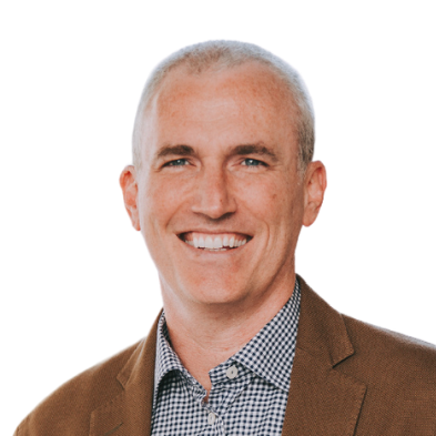 Shane Willard