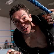 Anthony Darko