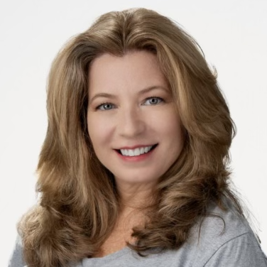 Deborah Heiser