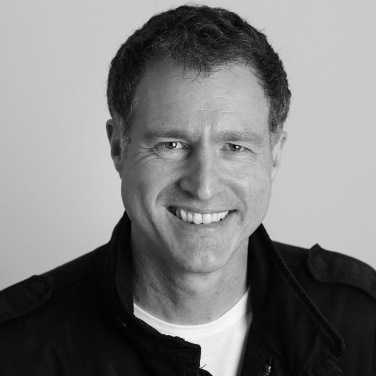 Andrew Fox