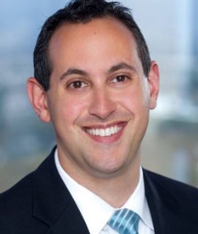 Justin Bernstein