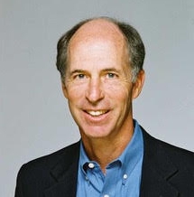 Dave Ridley