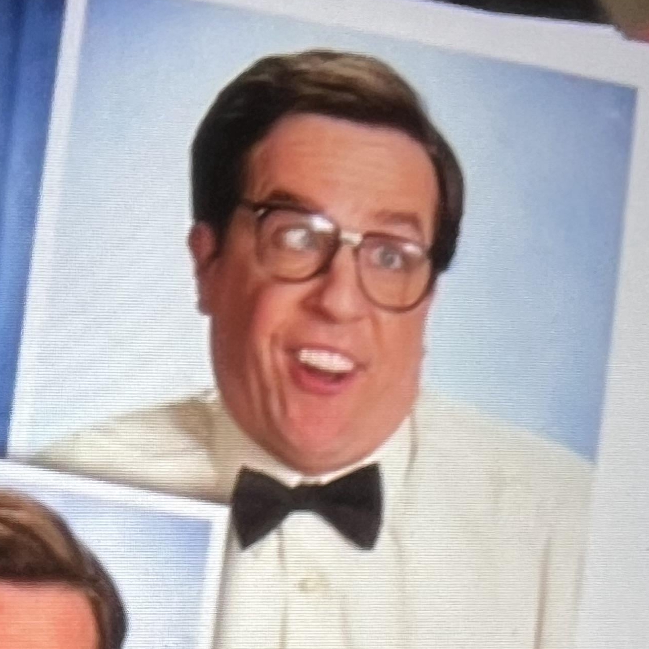 Andy N