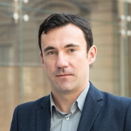Mathieu Duchatel
