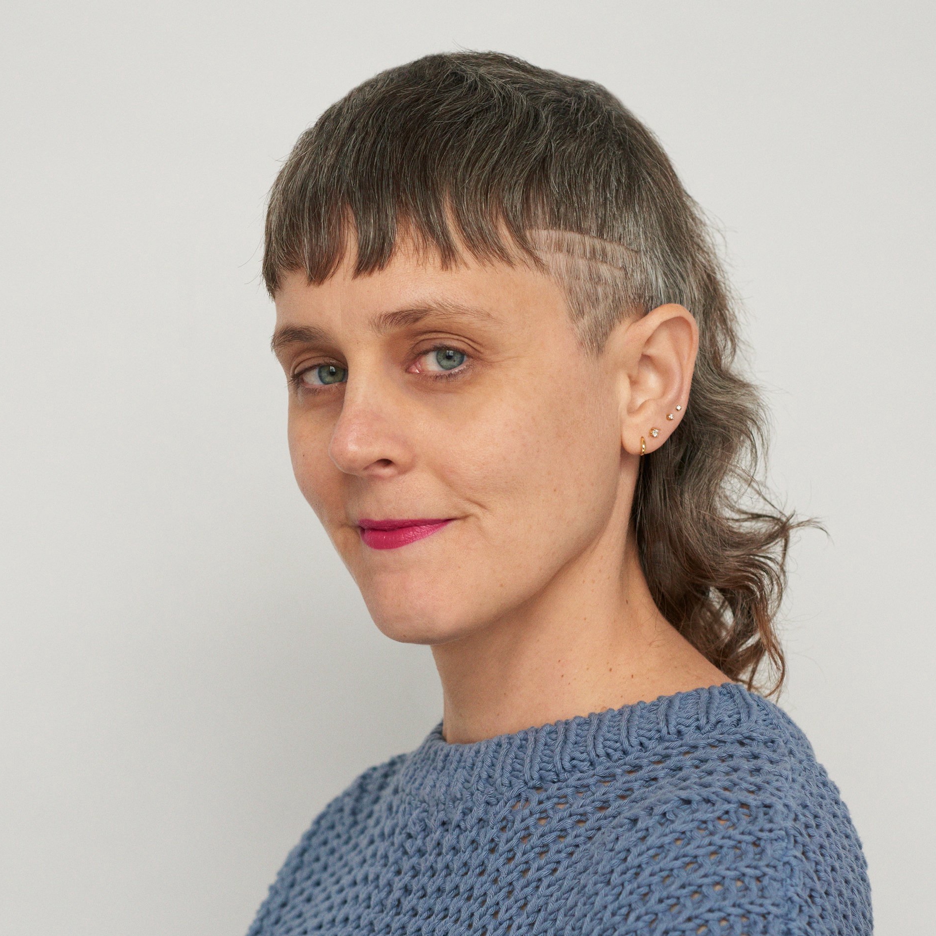 Holly Howard