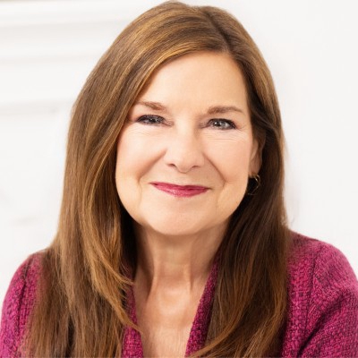 Carol Kemmerer
