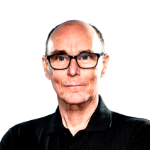John Farlam