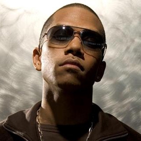 DJ Ever