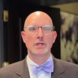 Garrison Simon