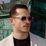Limo Oueslati