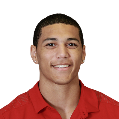 Gabriel Johnson