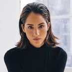 Alex Zatarain