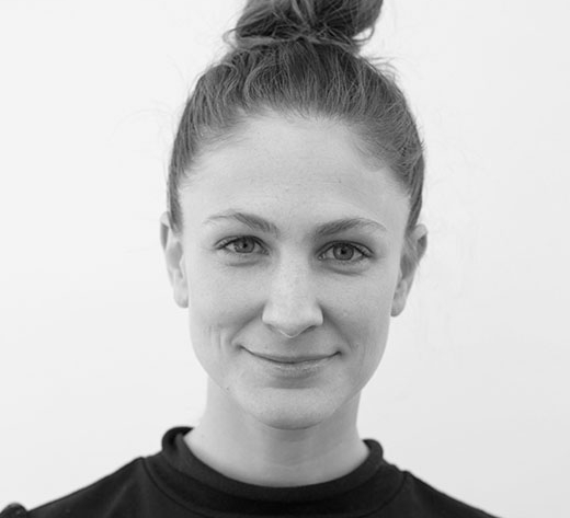 Brooke McEver
