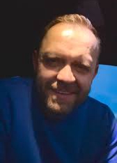 Eric Dyches